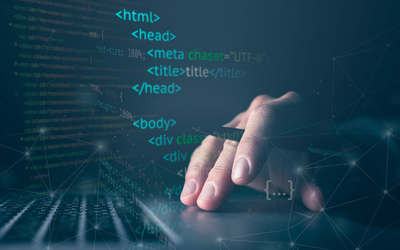 Software Development