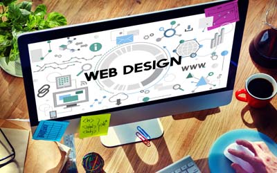 Website Design